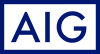 Powered by AIG